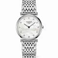 Longines L45124876